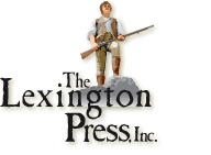 The Lexington Press